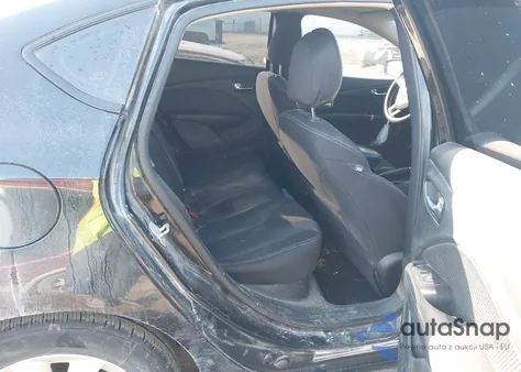 2014 Dodge Dart Sxt from USA, damaged, VIN 1C3CDFBB8ED682553